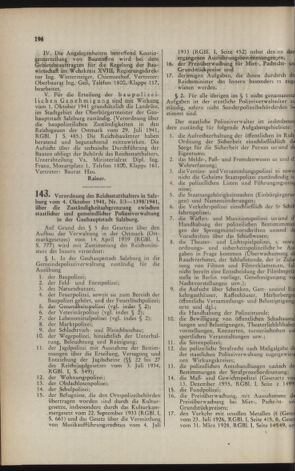 Verordnungs- und Amtsblatt für den Reichsgau Salzburg 19411011 Seite: 2