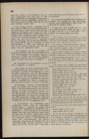 Verordnungs- und Amtsblatt für den Reichsgau Salzburg 19411025 Seite: 2