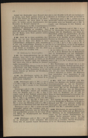 Verordnungs- und Amtsblatt für den Reichsgau Salzburg 19411129 Seite: 10