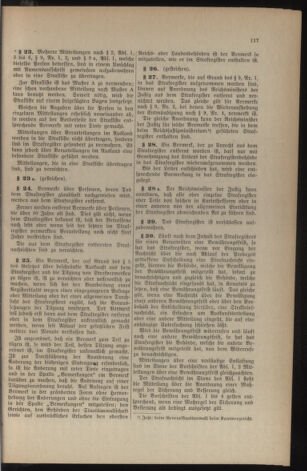 Verordnungs- und Amtsblatt für den Reichsgau Salzburg 19411129 Seite: 11