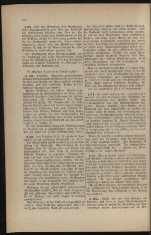 Verordnungs- und Amtsblatt für den Reichsgau Salzburg 19411129 Seite: 12