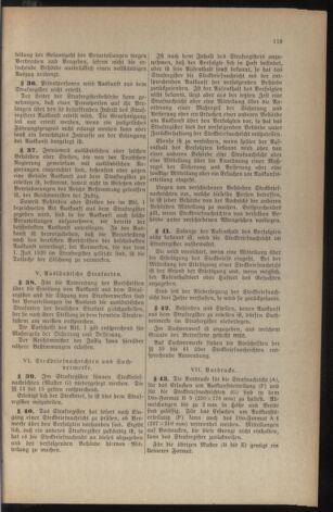 Verordnungs- und Amtsblatt für den Reichsgau Salzburg 19411129 Seite: 13