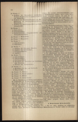 Verordnungs- und Amtsblatt für den Reichsgau Salzburg 19411129 Seite: 16