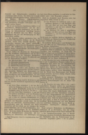 Verordnungs- und Amtsblatt für den Reichsgau Salzburg 19411129 Seite: 17