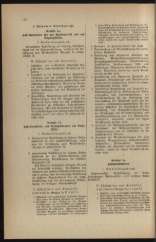 Verordnungs- und Amtsblatt für den Reichsgau Salzburg 19411129 Seite: 18