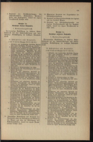 Verordnungs- und Amtsblatt für den Reichsgau Salzburg 19411129 Seite: 19