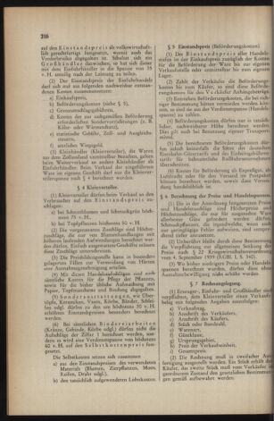 Verordnungs- und Amtsblatt für den Reichsgau Salzburg 19411129 Seite: 2