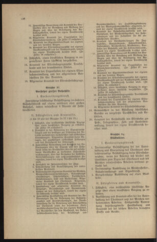 Verordnungs- und Amtsblatt für den Reichsgau Salzburg 19411129 Seite: 20