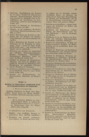 Verordnungs- und Amtsblatt für den Reichsgau Salzburg 19411129 Seite: 21