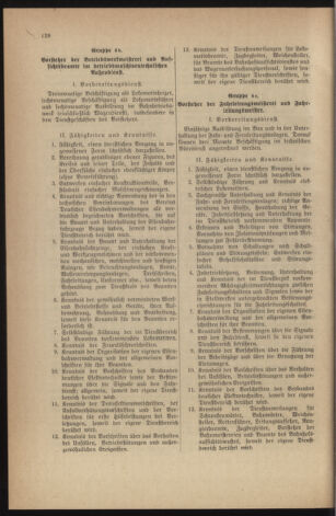 Verordnungs- und Amtsblatt für den Reichsgau Salzburg 19411129 Seite: 22