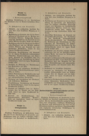 Verordnungs- und Amtsblatt für den Reichsgau Salzburg 19411129 Seite: 23