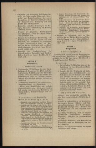 Verordnungs- und Amtsblatt für den Reichsgau Salzburg 19411129 Seite: 24