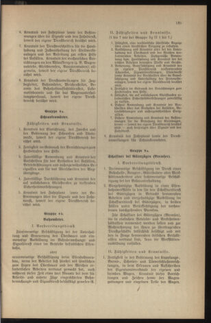 Verordnungs- und Amtsblatt für den Reichsgau Salzburg 19411129 Seite: 25