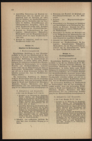 Verordnungs- und Amtsblatt für den Reichsgau Salzburg 19411129 Seite: 26