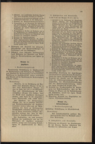 Verordnungs- und Amtsblatt für den Reichsgau Salzburg 19411129 Seite: 27