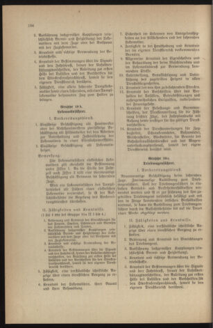 Verordnungs- und Amtsblatt für den Reichsgau Salzburg 19411129 Seite: 28