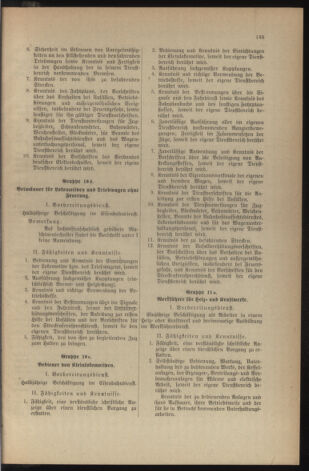 Verordnungs- und Amtsblatt für den Reichsgau Salzburg 19411129 Seite: 29