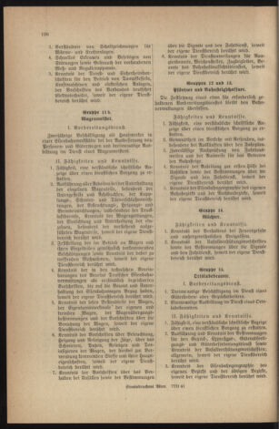 Verordnungs- und Amtsblatt für den Reichsgau Salzburg 19411129 Seite: 30