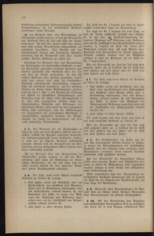 Verordnungs- und Amtsblatt für den Reichsgau Salzburg 19411129 Seite: 6