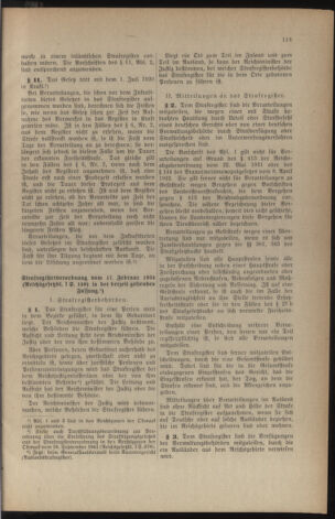 Verordnungs- und Amtsblatt für den Reichsgau Salzburg 19411129 Seite: 7