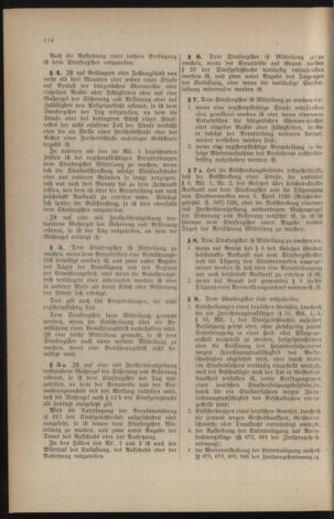 Verordnungs- und Amtsblatt für den Reichsgau Salzburg 19411129 Seite: 8