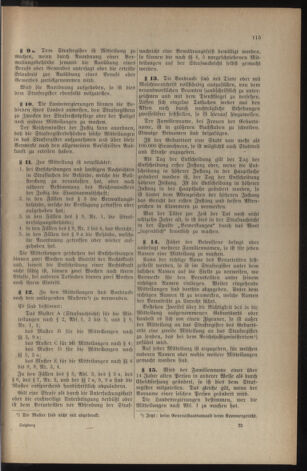 Verordnungs- und Amtsblatt für den Reichsgau Salzburg 19411129 Seite: 9