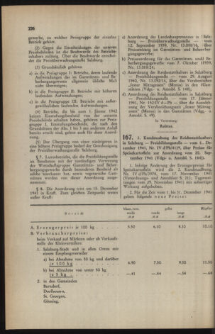 Verordnungs- und Amtsblatt für den Reichsgau Salzburg 19411206 Seite: 2