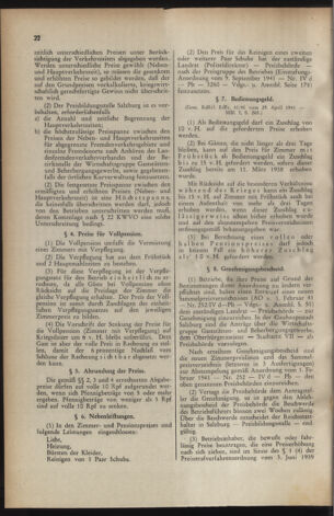 Verordnungs- und Amtsblatt für den Reichsgau Salzburg 19420207 Seite: 2