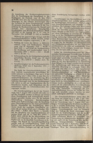 Verordnungs- und Amtsblatt für den Reichsgau Salzburg 19420207 Seite: 4