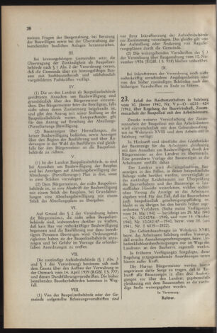 Verordnungs- und Amtsblatt für den Reichsgau Salzburg 19420214 Seite: 2