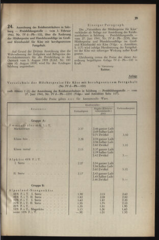 Verordnungs- und Amtsblatt für den Reichsgau Salzburg 19420214 Seite: 3