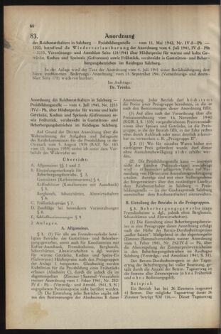 Verordnungs- und Amtsblatt für den Reichsgau Salzburg 19420516 Seite: 2