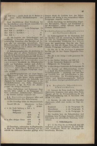 Verordnungs- und Amtsblatt für den Reichsgau Salzburg 19420516 Seite: 3