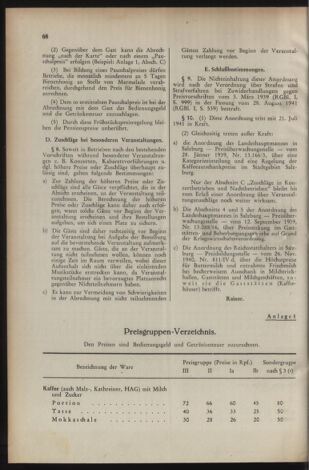 Verordnungs- und Amtsblatt für den Reichsgau Salzburg 19420516 Seite: 4