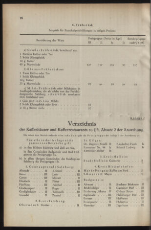 Verordnungs- und Amtsblatt für den Reichsgau Salzburg 19420516 Seite: 6