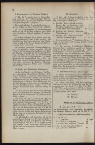 Verordnungs- und Amtsblatt für den Reichsgau Salzburg 19420523 Seite: 2