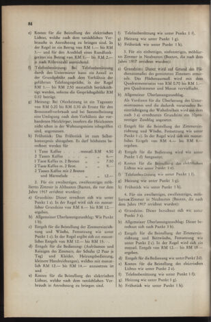 Verordnungs- und Amtsblatt für den Reichsgau Salzburg 19420606 Seite: 2