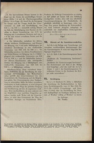 Verordnungs- und Amtsblatt für den Reichsgau Salzburg 19420606 Seite: 3