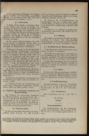 Verordnungs- und Amtsblatt für den Reichsgau Salzburg 19420627 Seite: 3