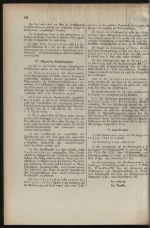 Verordnungs- und Amtsblatt für den Reichsgau Salzburg 19420704 Seite: 2