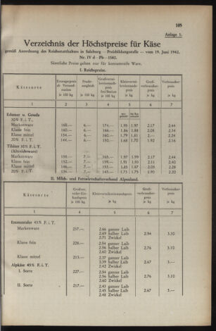 Verordnungs- und Amtsblatt für den Reichsgau Salzburg 19420704 Seite: 3