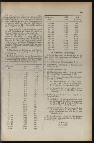 Verordnungs- und Amtsblatt für den Reichsgau Salzburg 19420704 Seite: 7