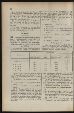 Verordnungs- und Amtsblatt für den Reichsgau Salzburg 19420711 Seite: 2