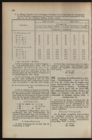 Verordnungs- und Amtsblatt für den Reichsgau Salzburg 19420711 Seite: 4