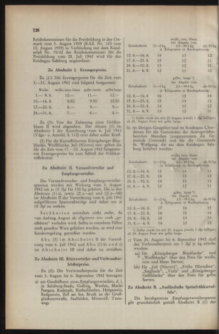 Verordnungs- und Amtsblatt für den Reichsgau Salzburg 19420808 Seite: 2