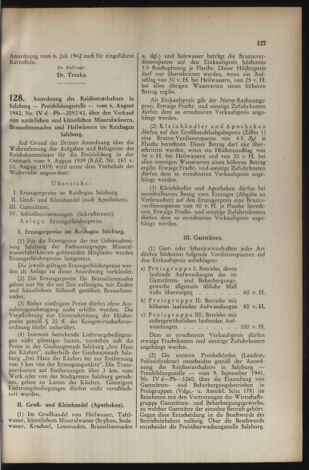 Verordnungs- und Amtsblatt für den Reichsgau Salzburg 19420808 Seite: 3