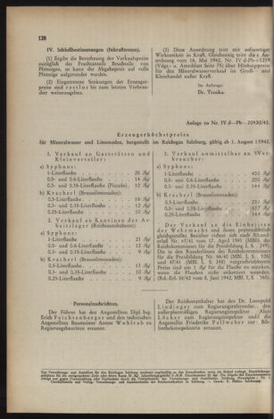 Verordnungs- und Amtsblatt für den Reichsgau Salzburg 19420808 Seite: 4