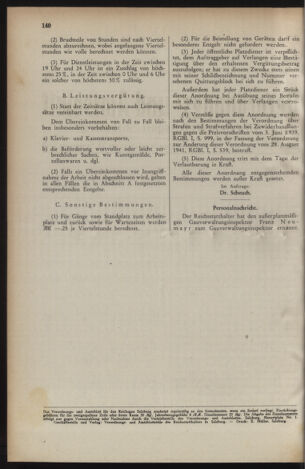 Verordnungs- und Amtsblatt für den Reichsgau Salzburg 19420912 Seite: 2