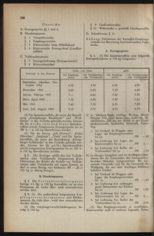 Verordnungs- und Amtsblatt für den Reichsgau Salzburg 19421024 Seite: 2