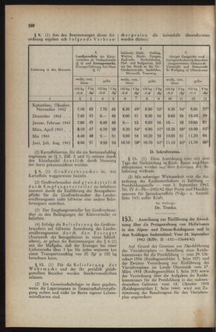 Verordnungs- und Amtsblatt für den Reichsgau Salzburg 19421024 Seite: 4